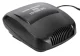 Car Window Defroster Fan, Heater 12V 150W