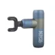 FeiyuTech KiCA K2 Portable Vibrating Massager, Blue