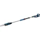 Bosch GKE 18V-25 TP Cordless Pole Pruner, 18V