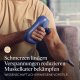 Therabody Theragun Relief Massage Gun, Navy