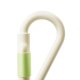 USB-A to Lightning Cable Joyroom S-A53 3A 30W 2m