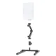 Kaiser 5850 LED Desktop Light