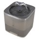 Automatic Pet Water Fountain for Cats and Dogs 2L USB with Filter