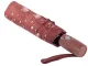 Automatic Folding Umbrella for Women, 95 cm