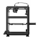 Creality K2 SE Combo 3D Printer