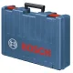 Demolition Hammer Bosch GSH 11 E Professional SDS-max 1500W