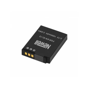 Newell EN-EL12 Battery