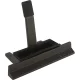 Staub Cast Iron Lid Holder for 22-33 cm Lids, Black