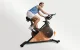 MERACH MR-S28B1 Spinning Bike, Black