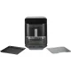 Cecotec Cecofry FoodCourt 11000 Connected C Air Fryer