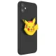 Popsockets 2 PopOuts Pikachu Holder and Phone Stand