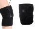 Heating and Massaging Knee Brace with 3 Modes