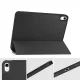 Tech-Protect SC Pen Case for iPad 10.9\" (2022), Black