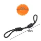 Purlov Dog Toy Set, 10 pcs