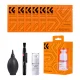 Optics Cleaning Kit K&F Concept 4-in-1