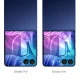 3mk Silky Matt Pro Matte Screen Protective Film for Samsung Galaxy Z Flip 7