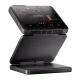 AURZEN ZIP Trifold Cyber Projector