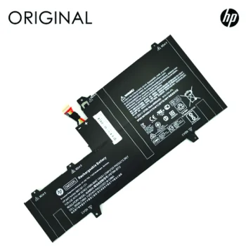 HP EliteBook x360 1030 G2 Original Notebook Battery OM03XL