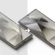 Tech-Protect Hydro flex+ Hydrogel Screen Protector for Motorola Edge 70 Fusion / 70 Fusion+ 5G, 2-Pack