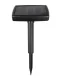 Solar Garden Lights Flamingo, 3 Pcs.