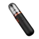 Car Vacuum Cleaner Baseus A2Pro Cordless High Power 6000Pa, black