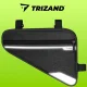 Trizand Bicycle Frame Bag 1.2L