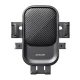 Joyroom JR-OK6 Car Phone Holder for Air Vent, Black