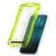 Ringke Easy Slide Tempered Glass for Nothing Phone 4A Pro, 2-Pack