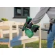 Bosch UniversalSpray 18V-300 Cordless Paint Spray System