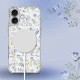 Tech-Protect MagMood MagSafe Case for iPhone 16, Multicolor