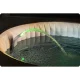 Bestway 60322 LED Fountain for SPA