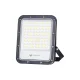 Forever Light PROXIM+ LED Floodlight, 50W, 7500lm, 6500K, IP65