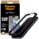 PanzerGlass Classic Fit EasyAligner Tempered Glass iPhone 17 Pro