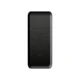Transcend RDF5 USB 3.0 SD/microSD Card Reader, Black