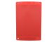 Creative Writing Drawing Graphic LCD Tablet 8.5\", Red