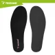 Trizand Water Shoes, Black/Pink, Size 38