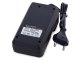 Dual Battery Charger for 18650 Rechargeable Cells