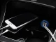 Dual USB Car Charger QC 3.0, 12-24V, Black