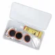 Bicycle Repair Kit