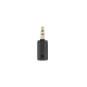BOYA BOYALINK V2.0 2.4 GHz USB-C Wireless Microphones - Black