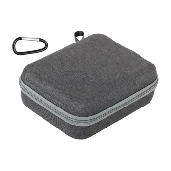 Sunnylife Case for DJI RC PRO 2 Controller B06