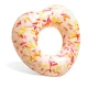 Intex 56253 Heart Donut Inflatable Swim Ring 94 x 89 x 25 cm