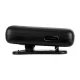 Camrock Trio MW3 Wireless Microphone Kit (USB-C)