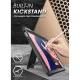 Supcase Unicorn Beetle Pro Case for iPad 10.9\" (2022), Black