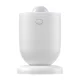 Sonoff SNZB-03P Zigbee Motion Sensor