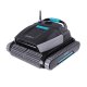Wired Pool Cleaning Robot Wybot L1 200W 130m2