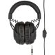 Logitech G Pro X Wireless Lightspeed Gaming Headset Black