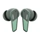 TWS Wireless Earbuds Noise Buds N1 Pro ANC Green
