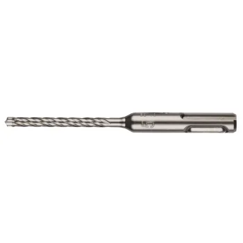 Makita Nemesis II B-57897 SDS-plus Hammer Drill Bit, 5 x 115 mm