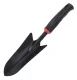 Garden Tool Set 6 Pcs AG692, Black